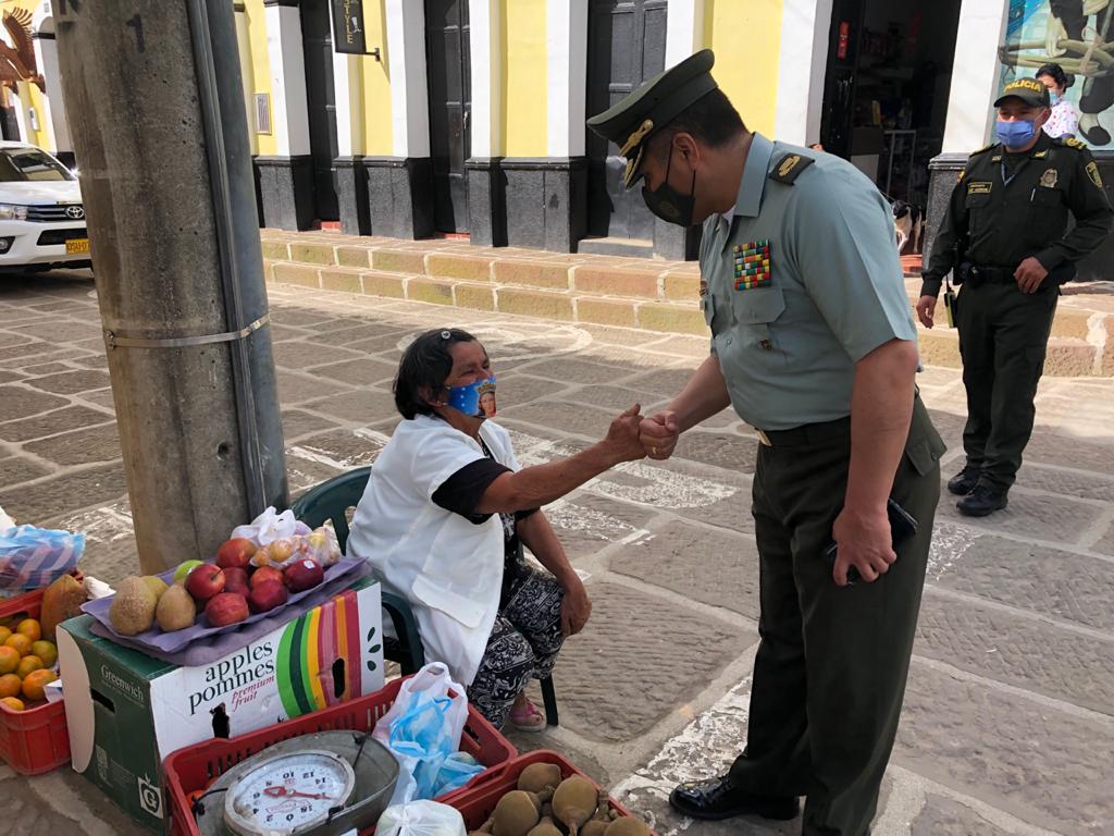 Balance_Positivo_En _Reducción_Del_Delito_En_Santander_1