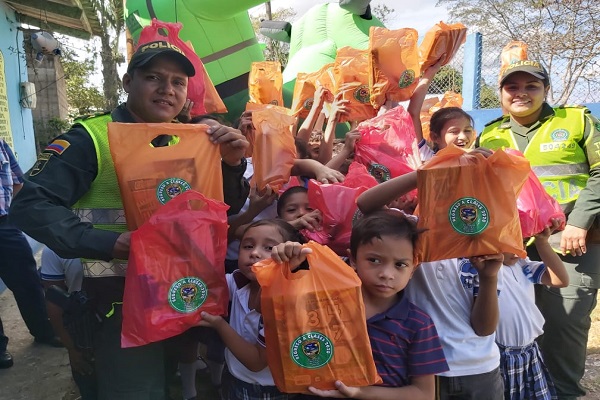 ‘Un regreso a clases seguro’