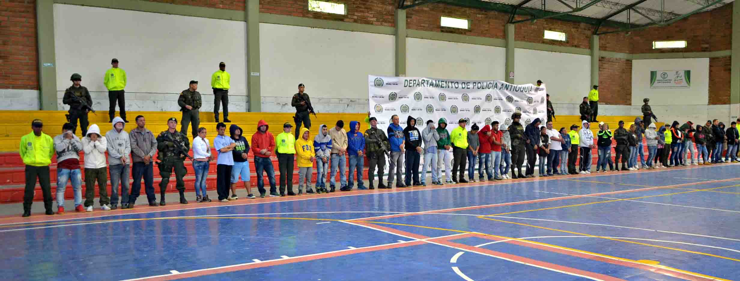 ‘Los-zarcos-traficaban-valiéndose-del-turismo-religioso.