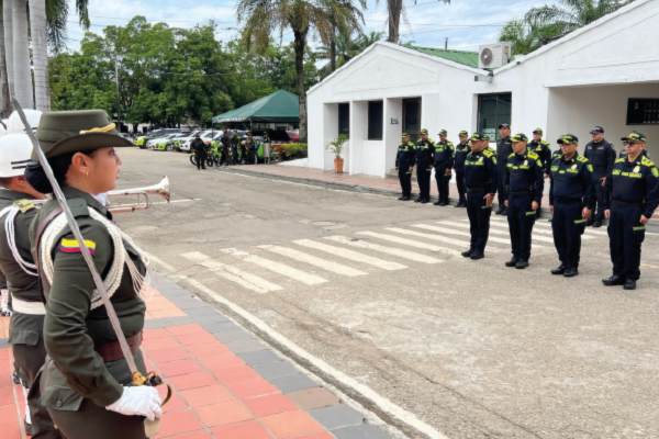 Accesos viales, redes eléctricas, y servicios públicos esenciales, fundamentales para garantizar la operatividad del complejo