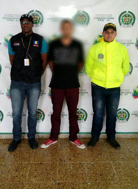 Ocho-meses-de-investigación-para-capturar-a-Fabián-Pareja-Espinosa