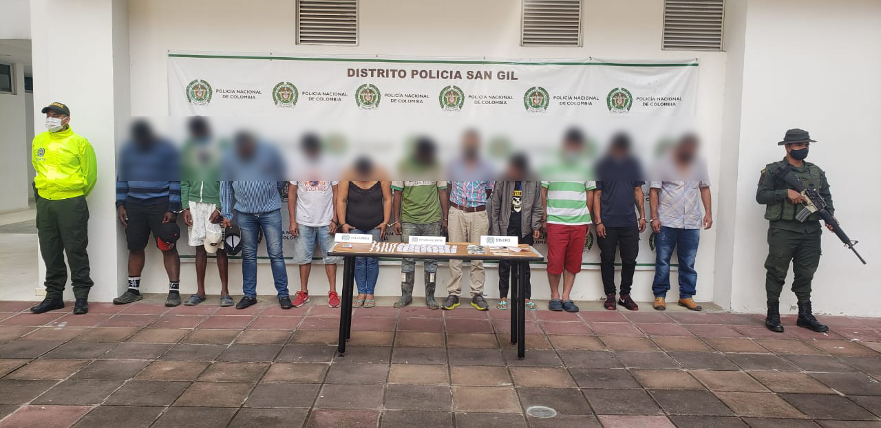 Balance_Positivo_En _Reducción_Del_Delito_En_Santander_2