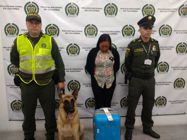 Contundentes-golpes-contra-el-tráfico-y-producción-de-drogas-en-el-sur-del-país.