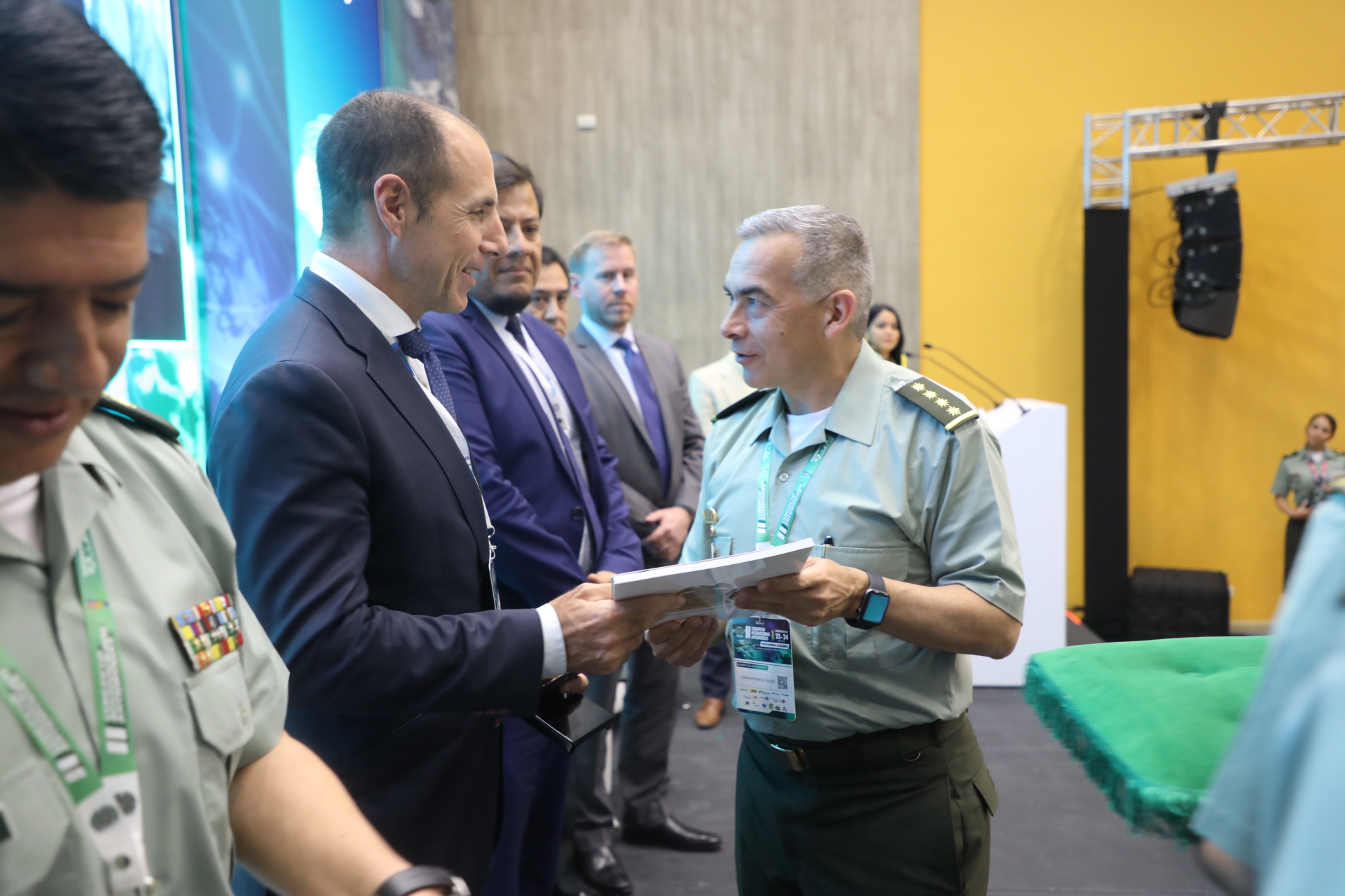 II-Congreso-Internacional-Antidrogas