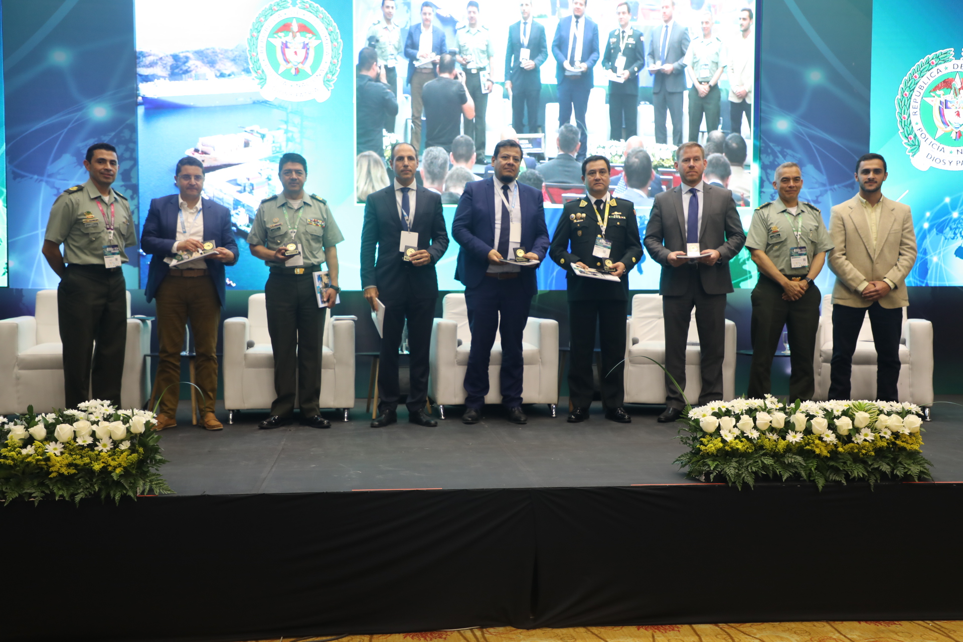 II-Congreso-Internacional-Antidrogas