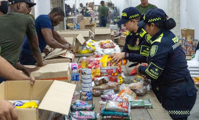 Organización_mercados_Córdoba