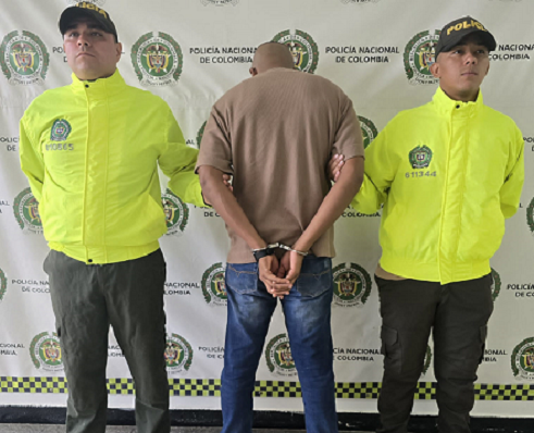 La articulación interinstitucional garantiza y protege los derechos de nuestros niños, niñas y adolescentes