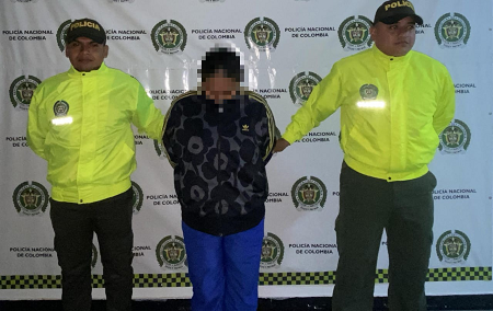 Dos mujeres de 60 y 39 años fueron victimas de agresión física en Apartadó