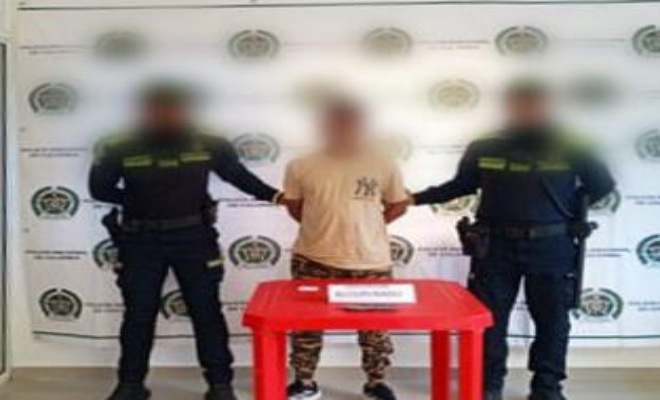 Las acciones operativas continuarán en diferentes zonas del área metropolitana.