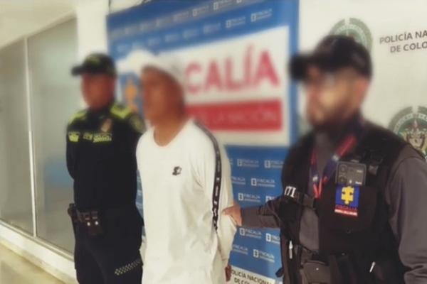 Por_los_delitos_de_homicidio_agravado_y_hurto_calificado_y_agravado 