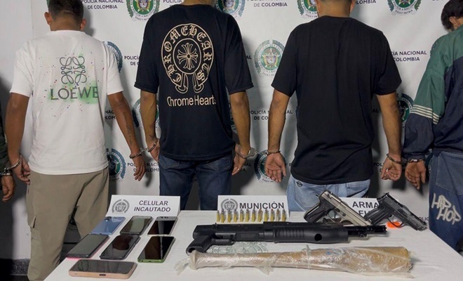 Capturados_armas_celulares_y_estupefacientes_incautados