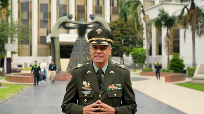  Coronel Edgar Andr&eacute;s Correa Tob&oacute;n