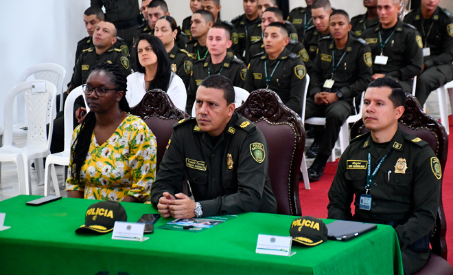 Personalidades_Conmemoraci&oacute;n