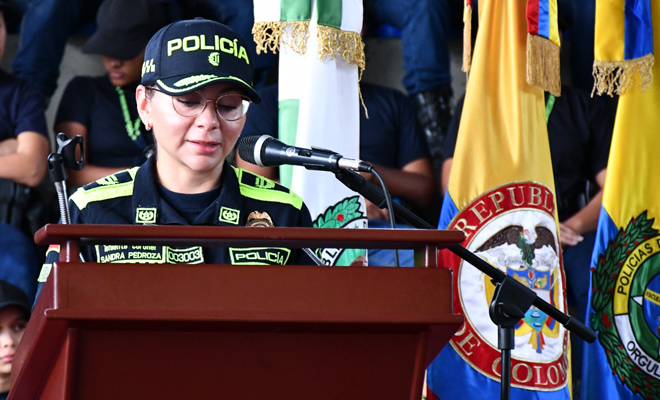 Intervención_de_la_directora_de_la_escuela 