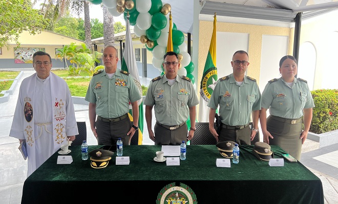 Formar para el Futuro: Retos y Avances Educativos