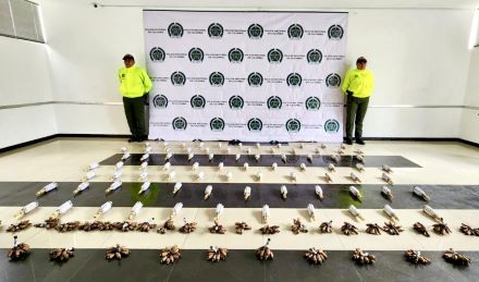 operativos navideños