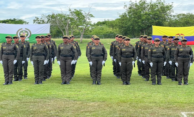Esa tarde, cuando todo concluyó, el mango volvió a soltar frutos