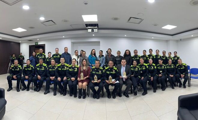 Este trat&oacute; del fortalecimiento de la cultura institucional para la prevenci&oacute;n de pr&aacute;cticas que vulneren la dignidad en el acceso a la salud.