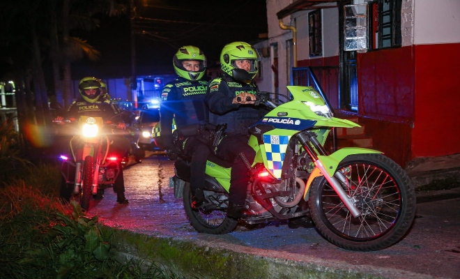 Gracias, amada Selección Colombia, por convertirnos, aunque sea por noventa minutos, en un solo latido que ilumina la patria