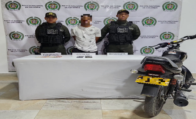 Capturado-por-el-delito-de-Extorsión