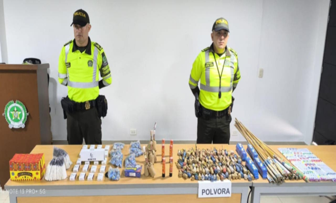 Planes-de-control-en-contra-del-comercio-de-polvora