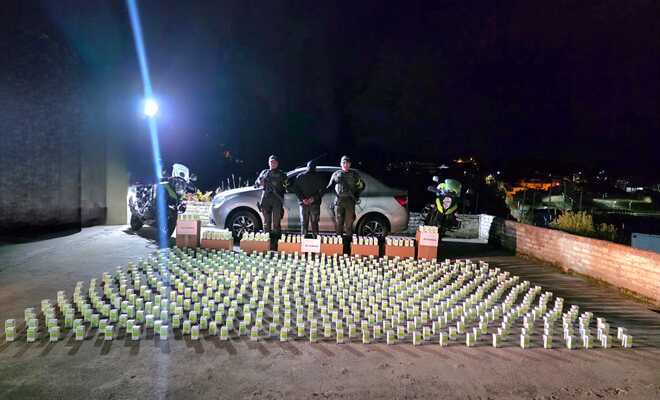 Cae_cargamento_de_ketamina