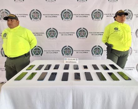 logrando nuevos resultados 