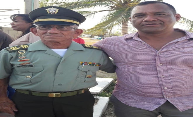 La vida es un ciclo de aprendizaje continuo, y mientras tengamos energía y voluntad, siempre habrá una manera de seguir aportando a la sociedad