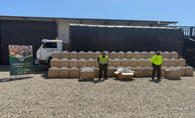 Incautación-de-cigarrillos-de-contrabando