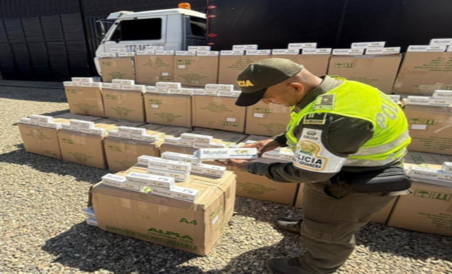 Incautación-de-cigarrillos-de-contrabando