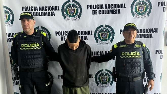 contundentes_contra_el_hurto