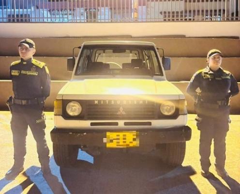 contundentes_contra_el_hurto