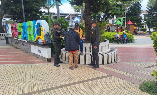 Dan a conocer delitos electorales