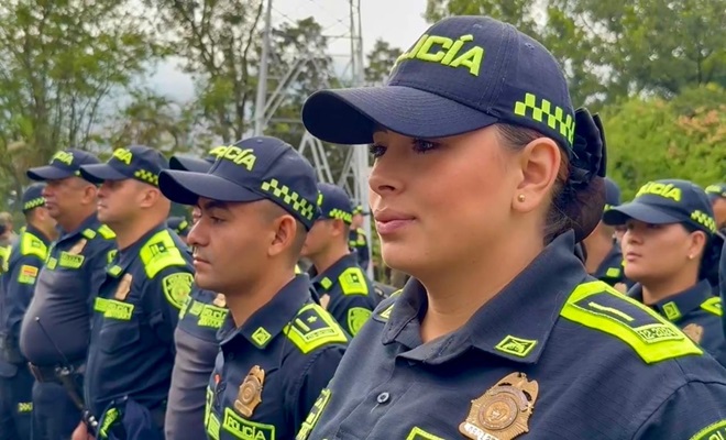 Personal de servicio autos clásicos