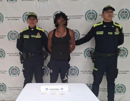 Metropolitana de San Juan de Pasto 