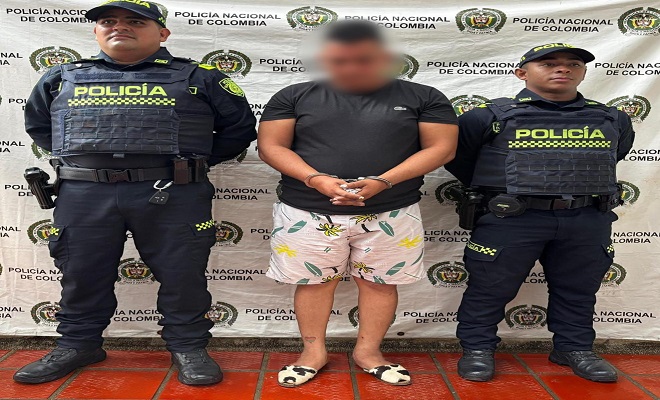 La Policía Nacional intensifica lucha contra delitos que vulneran la integridad de los menores