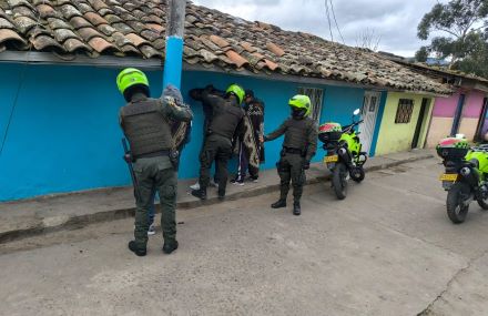 actividades de registro, identificación y verificación de antecedentes 