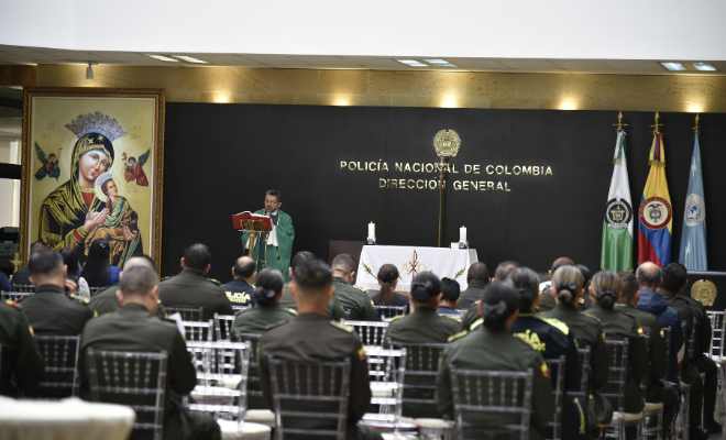  la respiración profunda o el mindfulness, son herramientas poderosas para disminuir el estrés y la ansiedad.