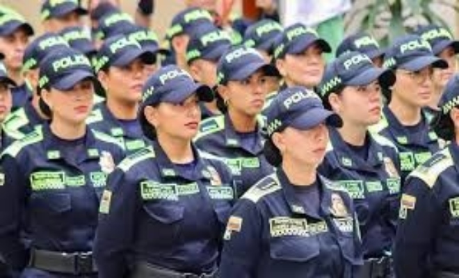 Audiencia pública de rendición de cuentas vigencia 2025