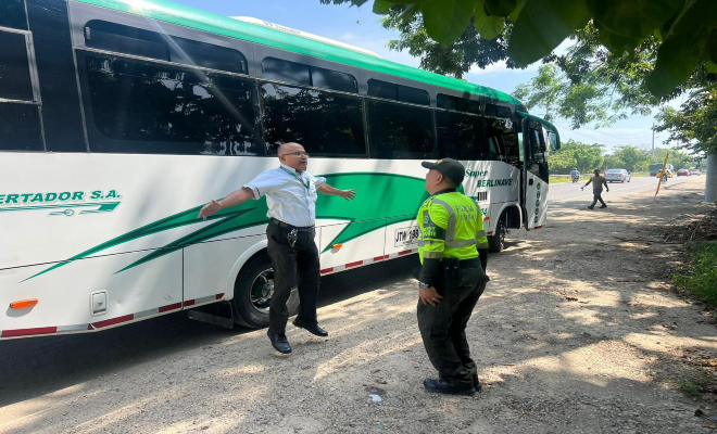 Reducir la velocidad en condiciones de lluvia