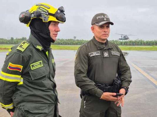 Apoyo_de_PONALSAR_en_Urabá