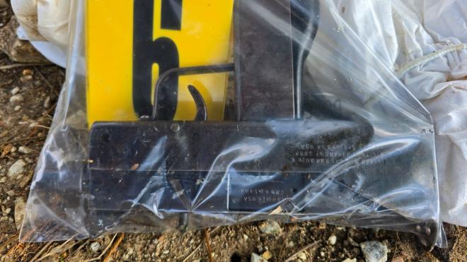 debilita una de las estructuras criminales más peligrosas del país 