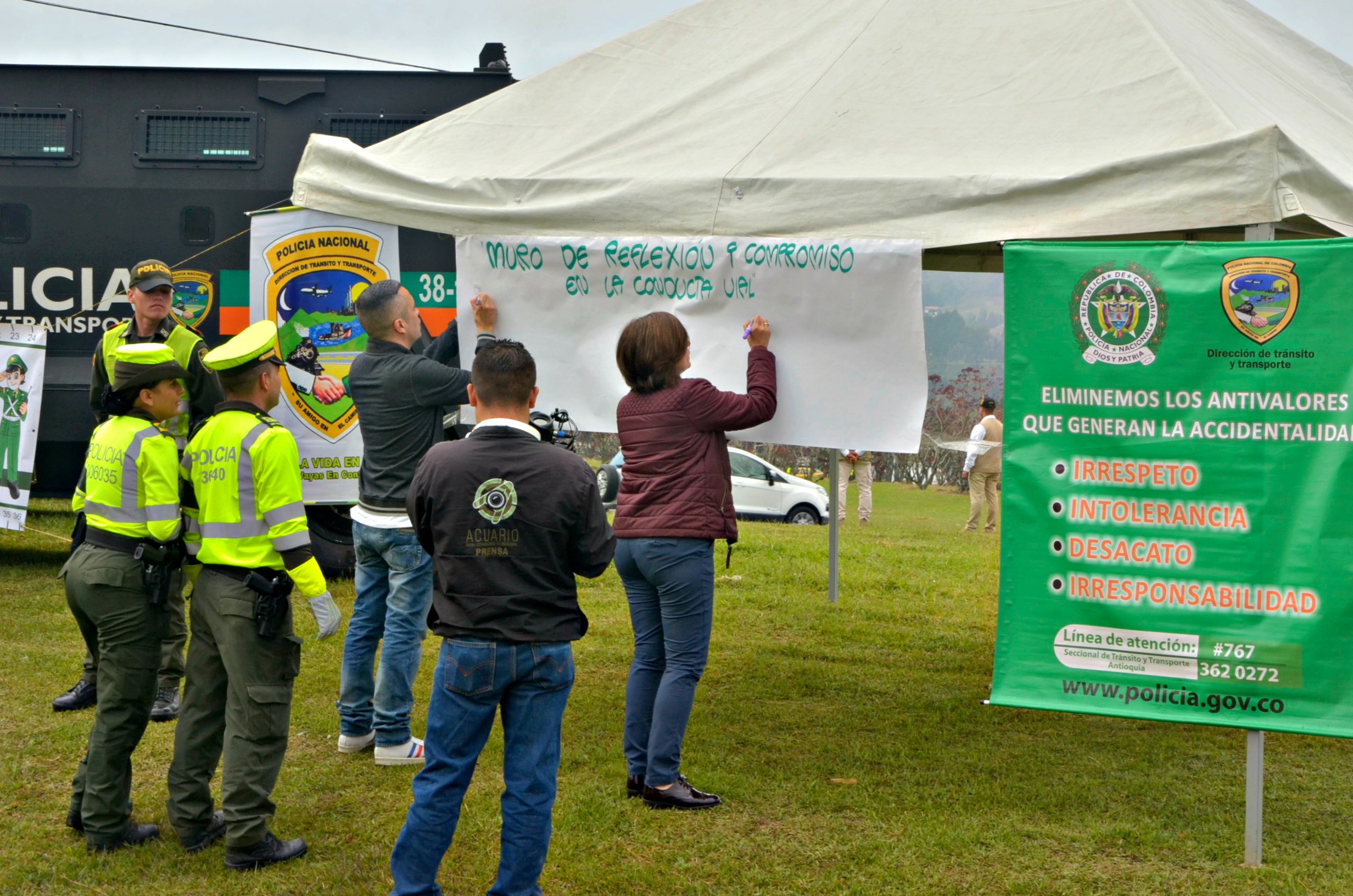 Semana-santa-segura-y-en-paz-2