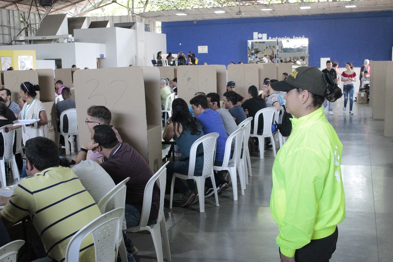 Seguridad-en-Consulta-Popular