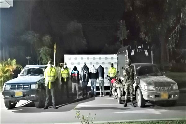 recuperación_de_dos_vehículos