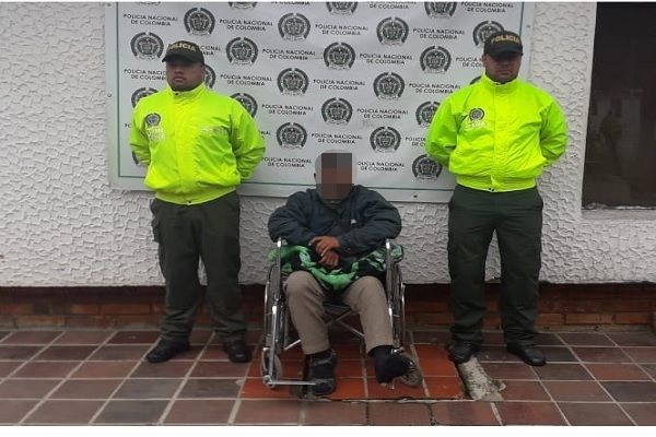 A-la-cárcel-por-acceso-carnal-abusivo-con-menor-de-14-años