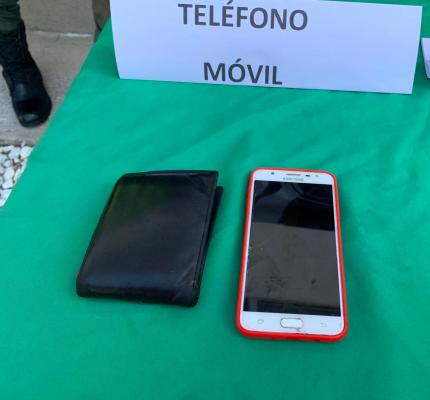 Abatido ‘Bombillo’, importante integrante de la agrupación criminal ‘Los Pachenca’ vinculado a homicidio de líder social