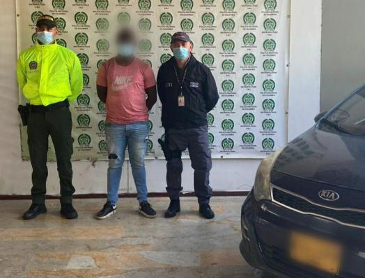 Capturado-violador-serial-en-el-Valle