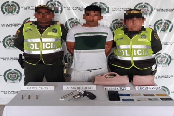 Acciones-contundentes-contra-el-hurto-en-Valledupar