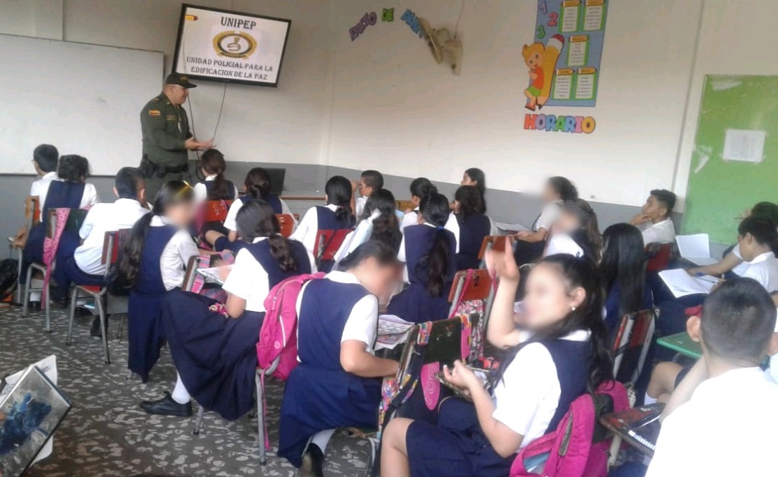 acciones-de-educacion-para-la-prevención-de-la-violencia